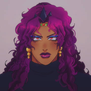 more kars