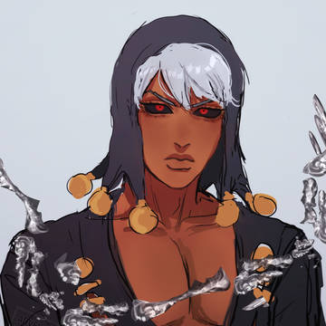 RIZ