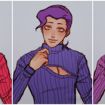 Doppio