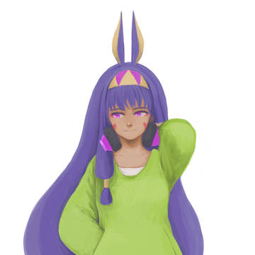 nito