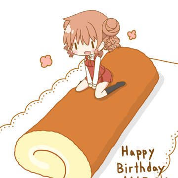 ヒロさん生誕祭2019
