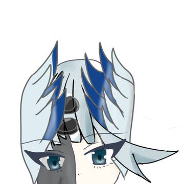 リーチェ