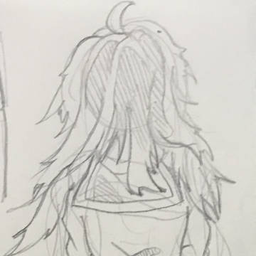 日常エッセイ