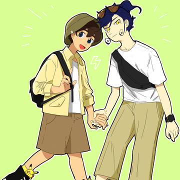 イナイレまとめ