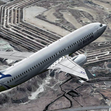 737