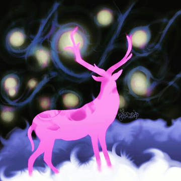 Challenge DrawThisInYourStyle