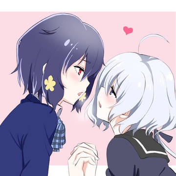 純愛