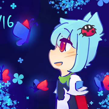 6/16