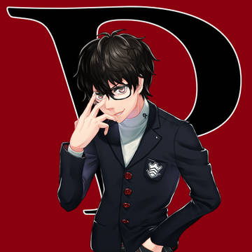 P5まとめ