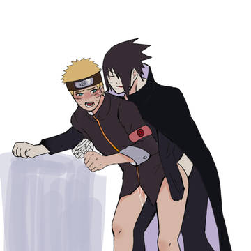 戻る