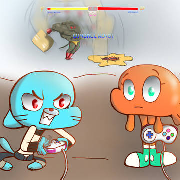 🎮
