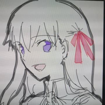 桜rkgk