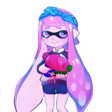 crybaby