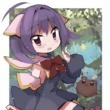 お誕生日２０１９！！