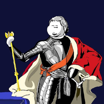Wilhelm