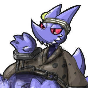 ミンジョー