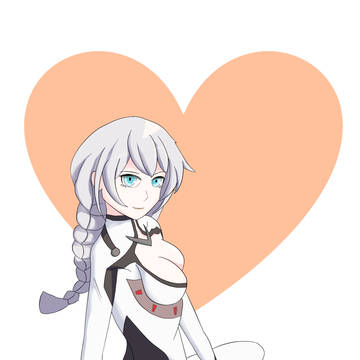 琪亚娜