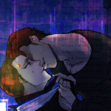 DBH詰め