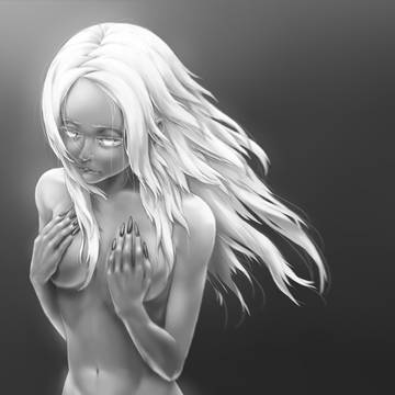 Pray no more