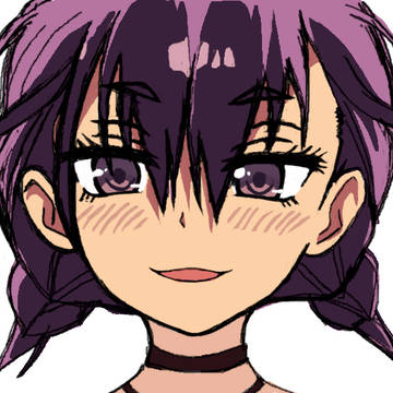 にんまりあしゅみぃさん