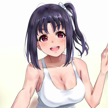 🍈🍈