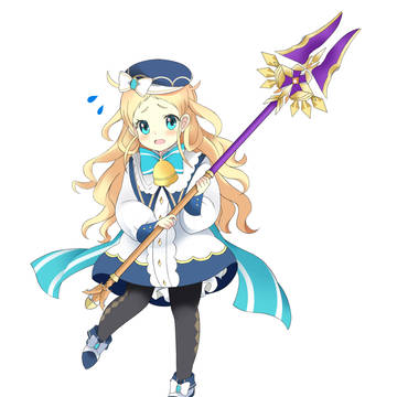ぴあちぇするね!