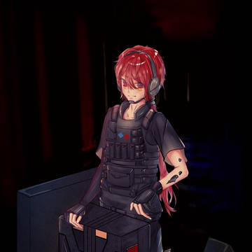 无题