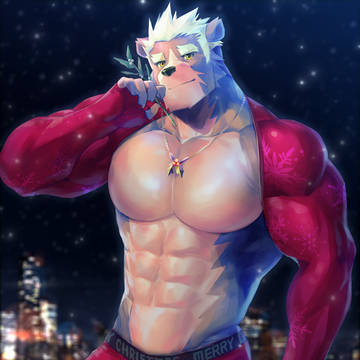 Misc 6