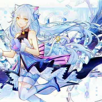 Nya