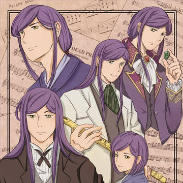 誕生日おめでとう