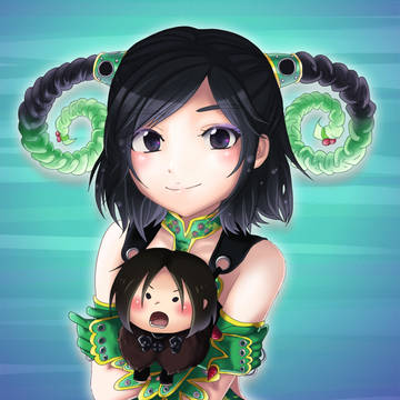メレリオ