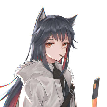 落書き
