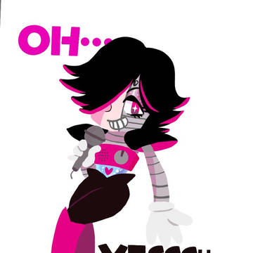 メタトンEX