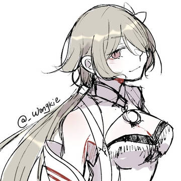 丽塔
