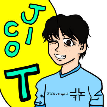 事故T