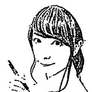 ナース樣