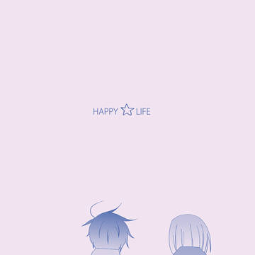6/23擬人化19新刊