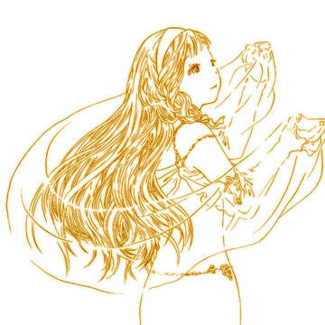 さよならの朝に約束の花をかざろう