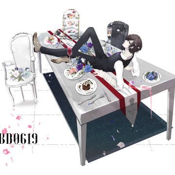 HBD0619