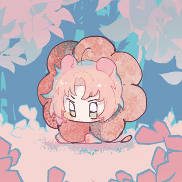 あんスタ 15