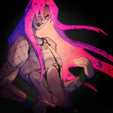 Diavolo