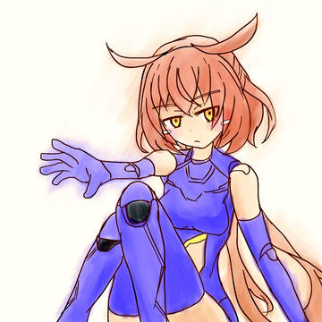 ラプター