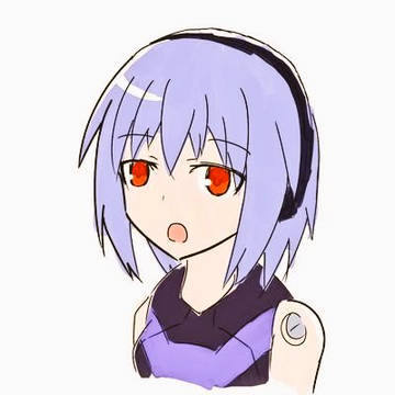 思考能力ゼロてんぺ