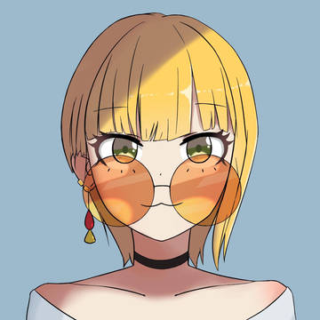 宮本フレデリカ