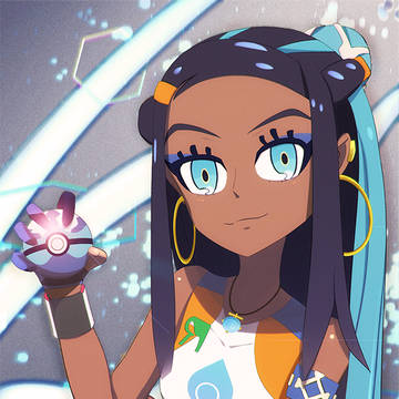 💧ルリナ💧