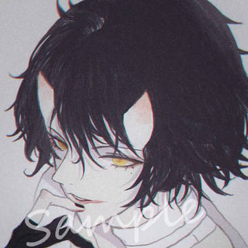(*°∀°)=3