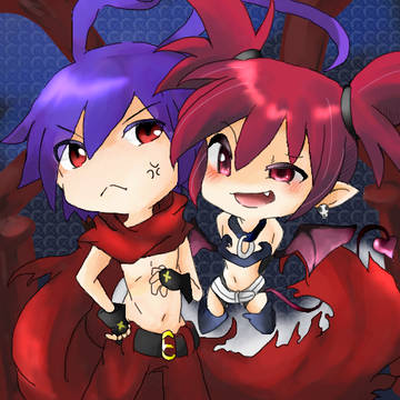 で・ん・か~♪