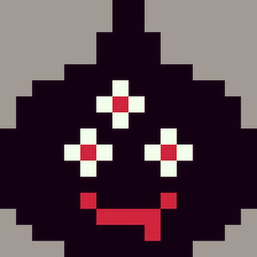 deadeyeslime