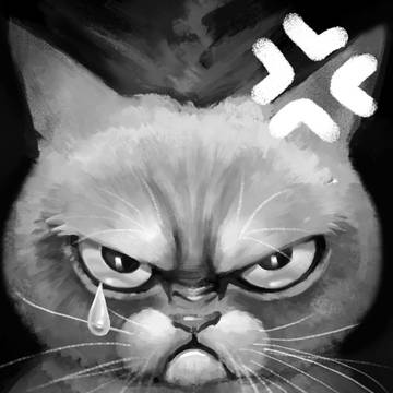 daily mood