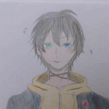 ヒプマイ